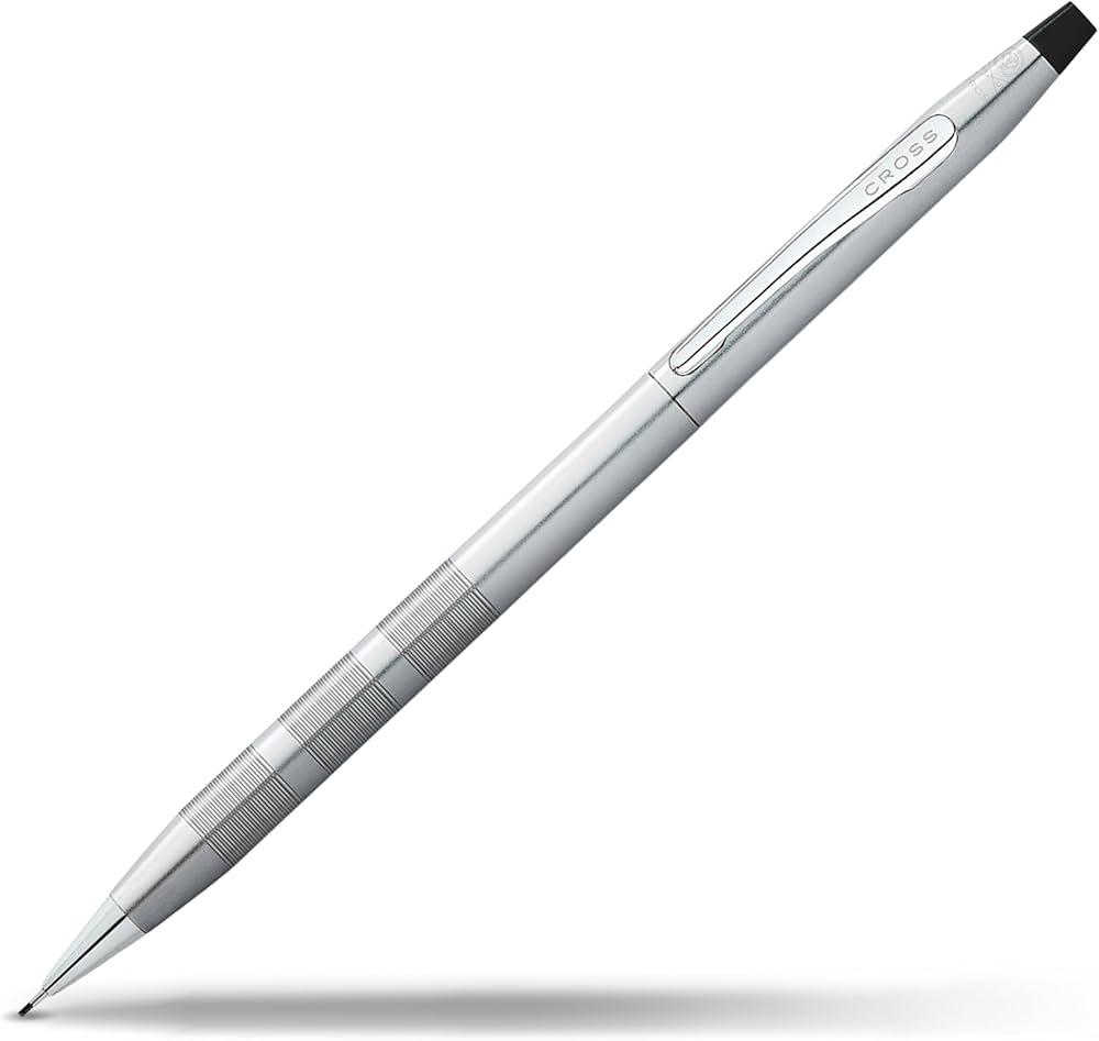 خرید مداد نوکی لوکس